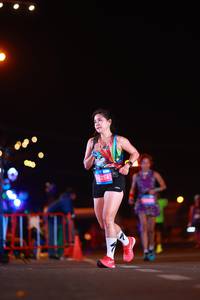 BIB: 256
                            <button type="button" onclick="openModal(23047182)" class="btn btn-primary btn-sm float-right btn-popup" data-toggle="modal" data-target=".modal-high-quality">
                        <i class="fas fa-shopping-cart"></i> Add to Cart
                    </button>
                                            <button type="button" onclick="isThisMe(23047182, true)" class="btn btn-success btn-sm float-right btn-popup btn-isme hidden" data-toggle="tooltip" data-placement="bottom" title="นี่คือรูปของคุณใช่ไหม คลิกที่นี่เพื่อเอาเข้าอัลบั้ม">
                        <i class="fas fa-plus"></i> Add to album
                    </button>
                    <button type="button" onclick="isThisMe(23047182, false)" class="btn btn-warning btn-sm float-right btn-popup btn-isnotme hidden">
                        <i class="fas fa-ban"></i> Remove from album
                    </button>